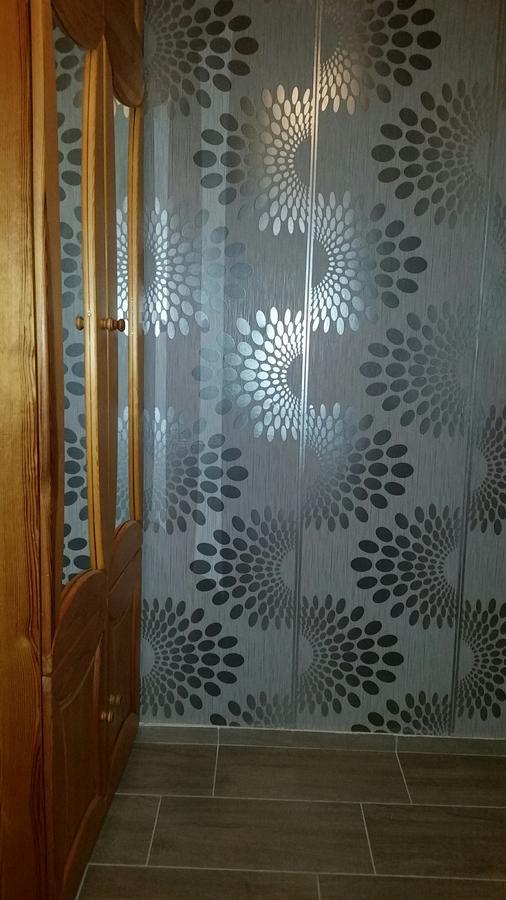 Boglarka Apartman Hajdúszoboszló Buitenkant foto